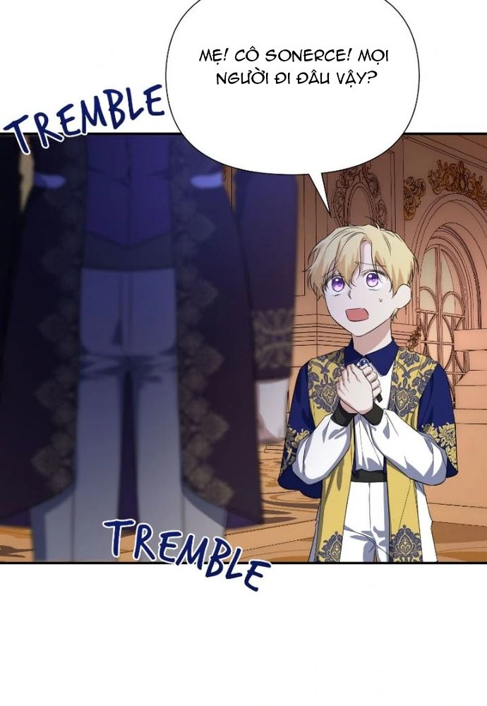 Sự Quyến Rũ Của Người Vợ Chap 64 - Next Chap 63