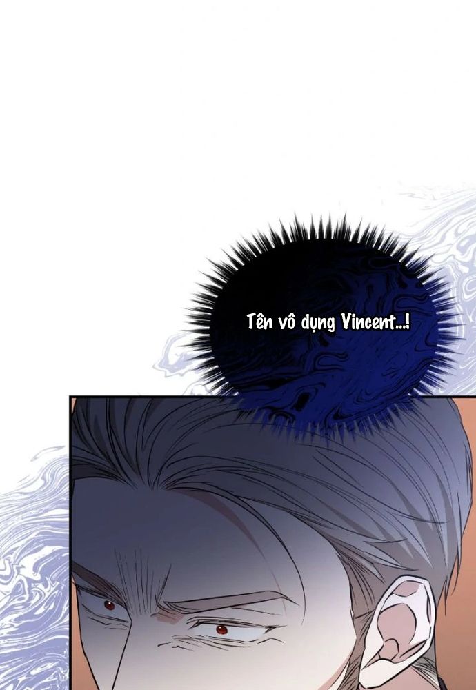 Sự Quyến Rũ Của Người Vợ Chap 64 - Next Chap 63