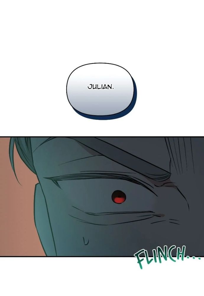 Sự Quyến Rũ Của Người Vợ Chap 64 - Next Chap 63