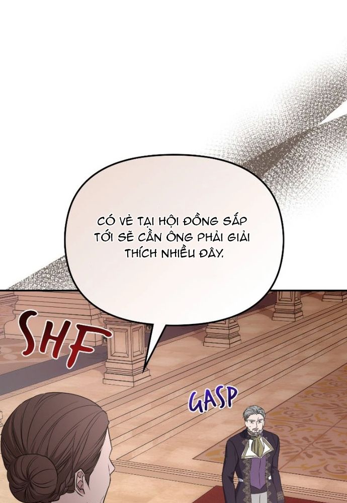 Sự Quyến Rũ Của Người Vợ Chap 64 - Next Chap 63