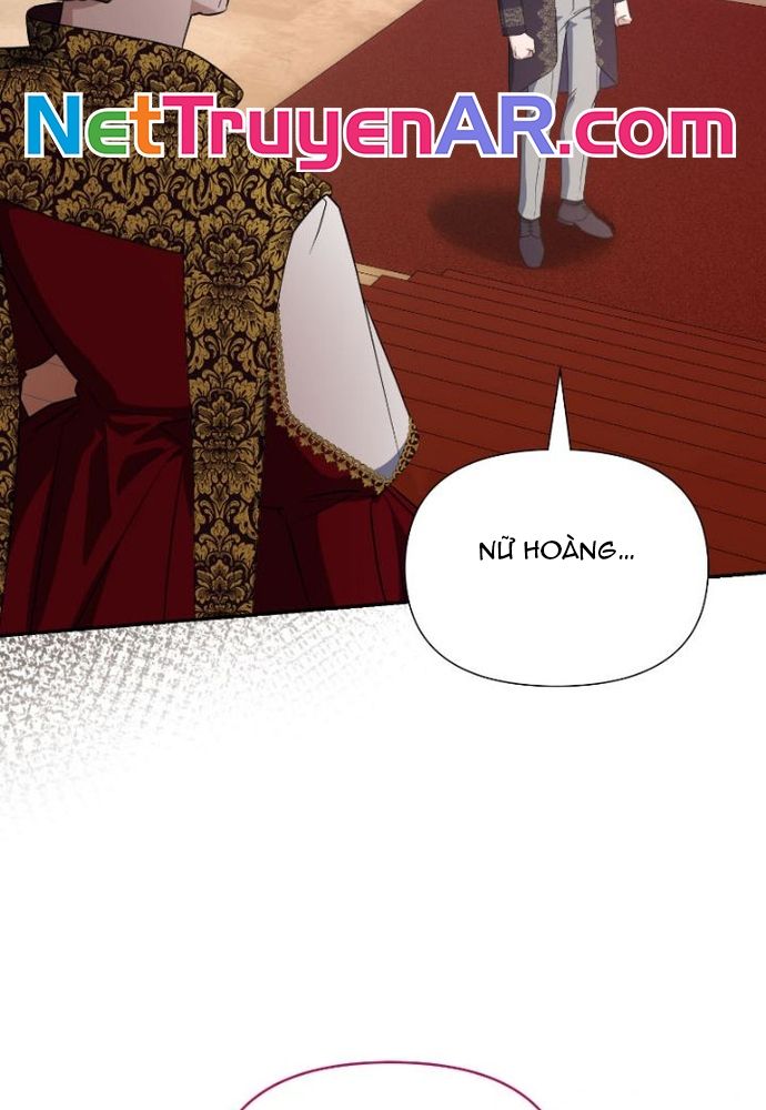 Sự Quyến Rũ Của Người Vợ Chap 64 - Next Chap 63