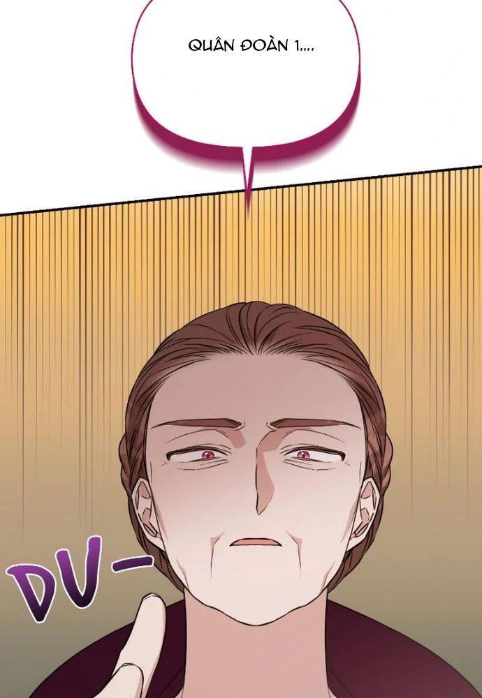 Sự Quyến Rũ Của Người Vợ Chap 64 - Next Chap 63