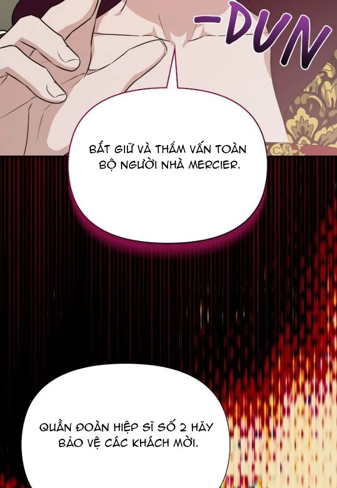 Sự Quyến Rũ Của Người Vợ Chap 64 - Next Chap 63