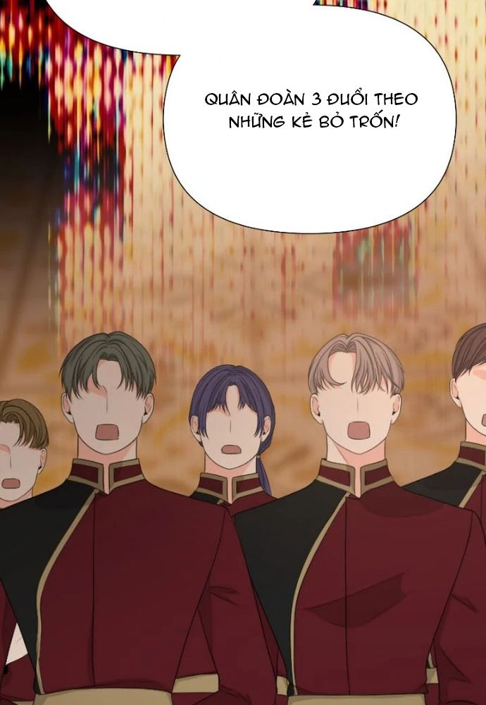 Sự Quyến Rũ Của Người Vợ Chap 64 - Next Chap 63