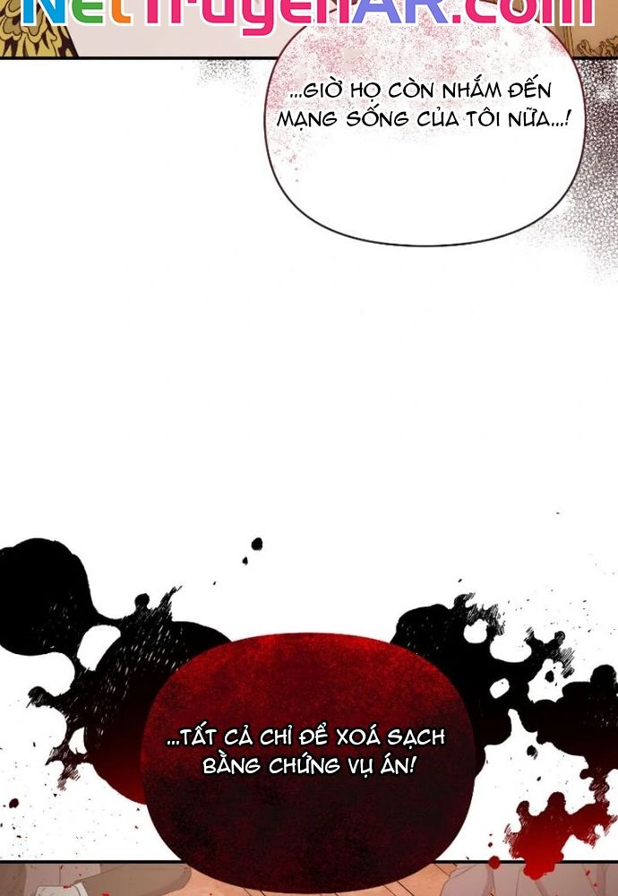 Sự Quyến Rũ Của Người Vợ Chap 64 - Next Chap 63