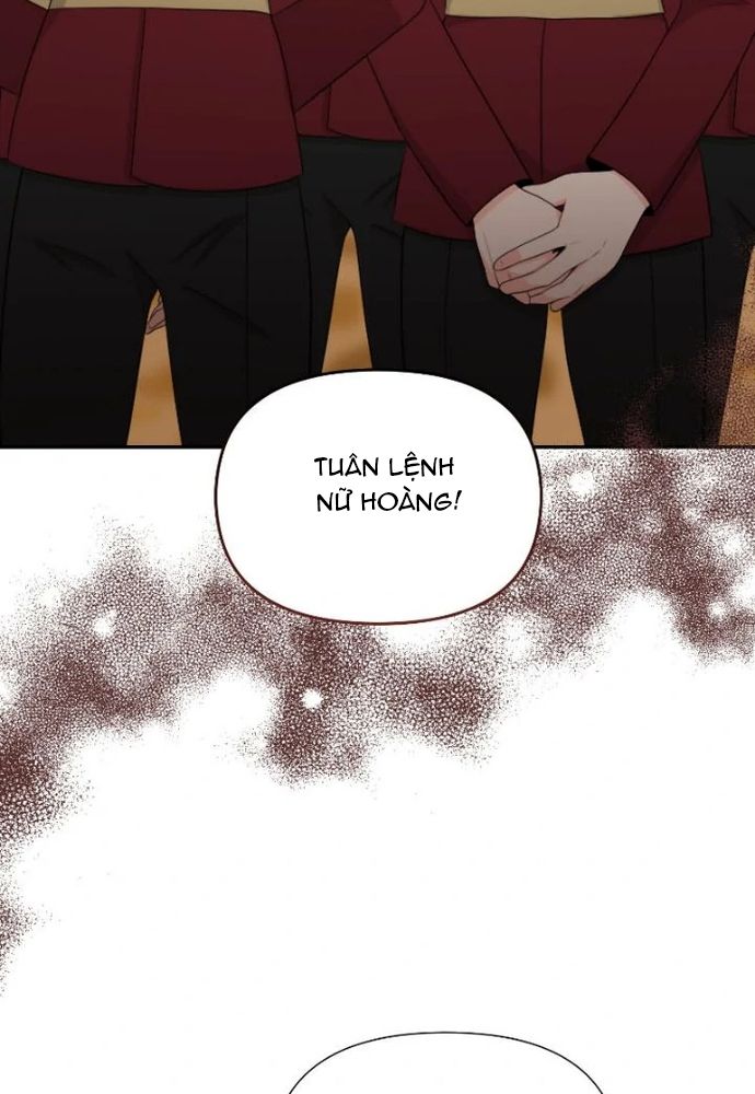 Sự Quyến Rũ Của Người Vợ Chap 64 - Next Chap 63