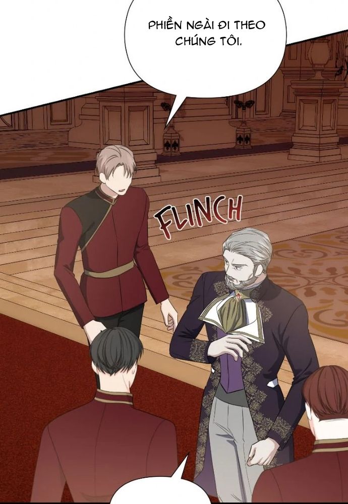 Sự Quyến Rũ Của Người Vợ Chap 64 - Next Chap 63