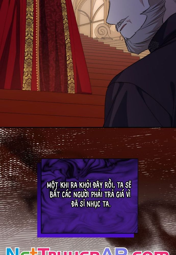 Sự Quyến Rũ Của Người Vợ Chap 64 - Next Chap 63