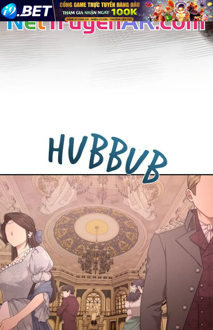 Sự Quyến Rũ Của Người Vợ Chap 64 - Next Chap 63