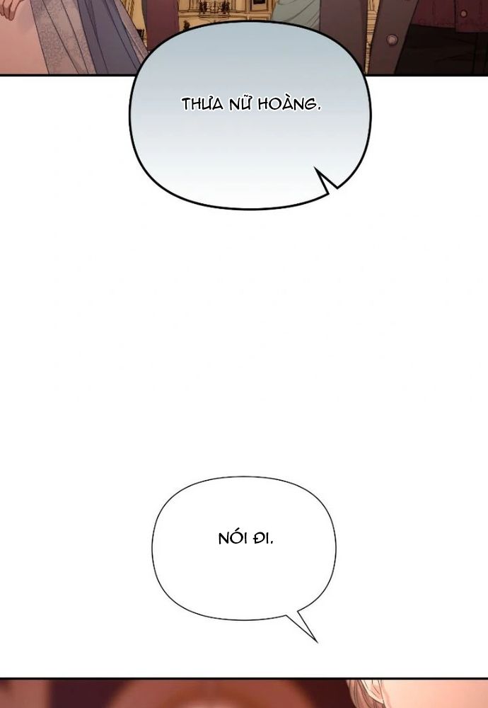 Sự Quyến Rũ Của Người Vợ Chap 64 - Next Chap 63