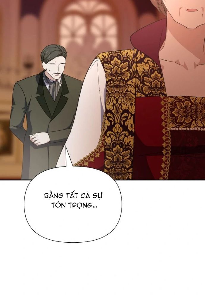 Sự Quyến Rũ Của Người Vợ Chap 64 - Next Chap 63