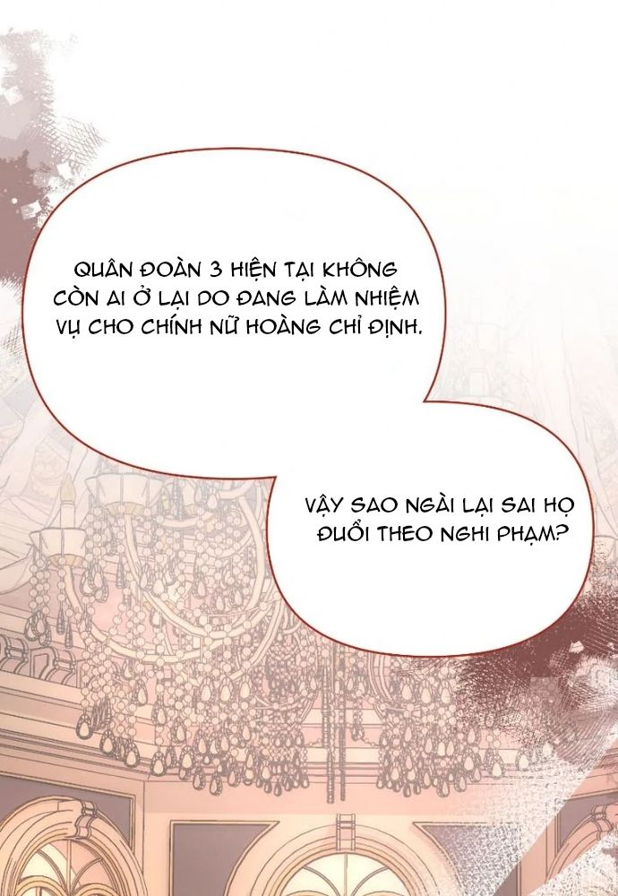 Sự Quyến Rũ Của Người Vợ Chap 64 - Next Chap 63