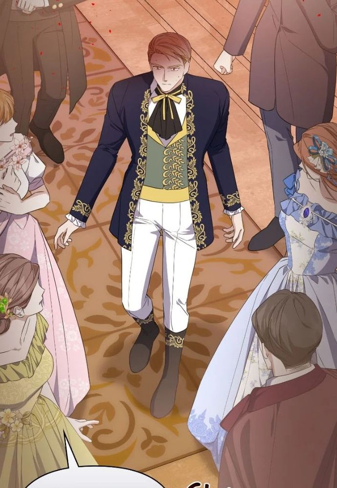 Sự Quyến Rũ Của Người Vợ Chap 64 - Next Chap 63