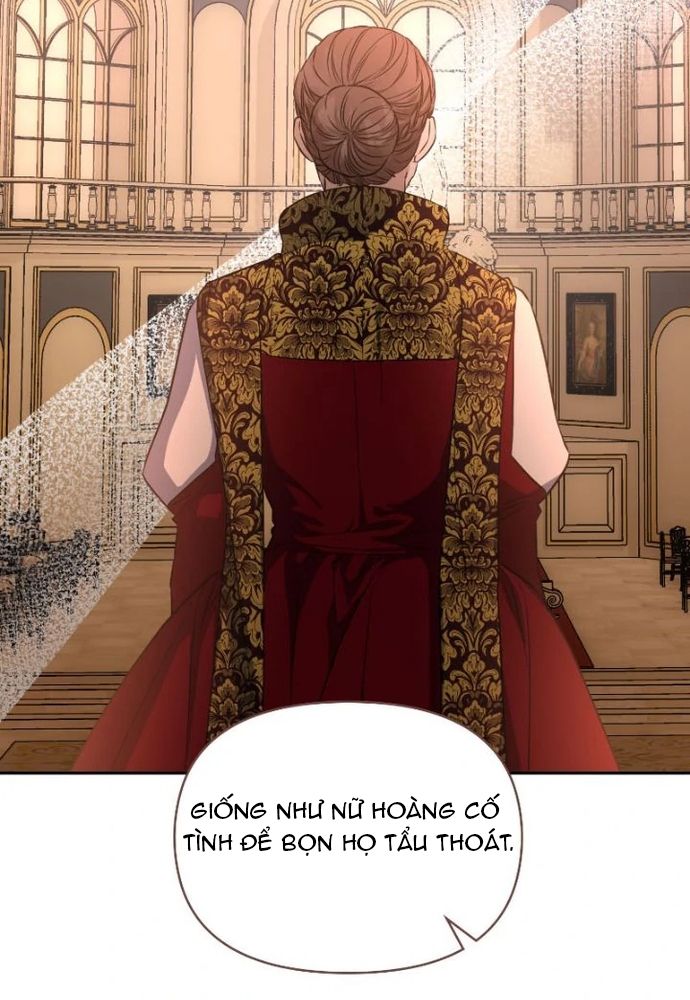 Sự Quyến Rũ Của Người Vợ Chap 64 - Next Chap 63