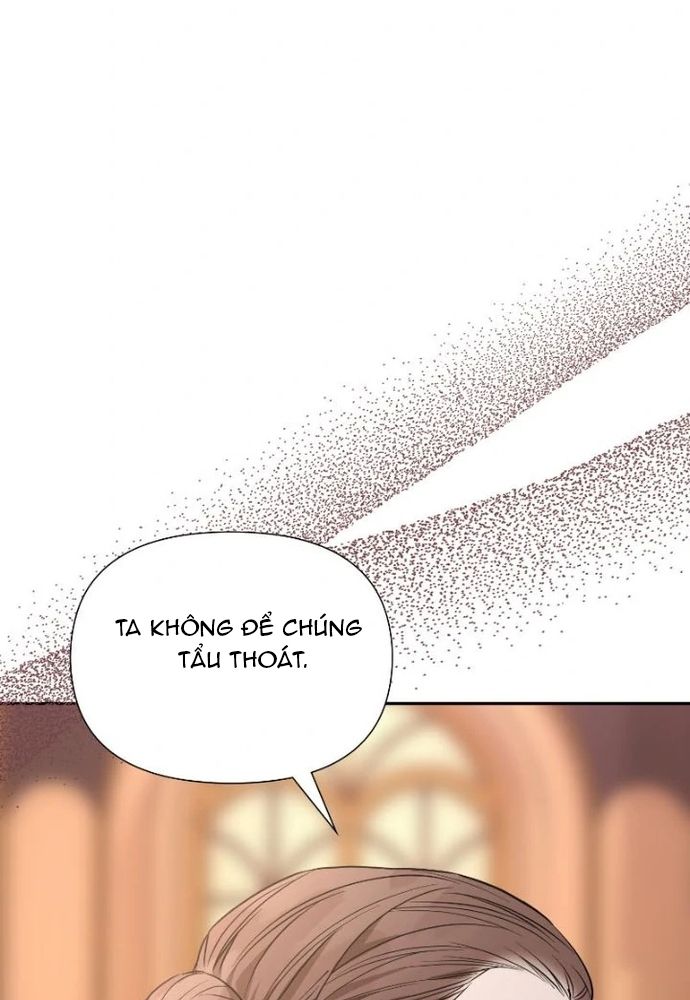 Sự Quyến Rũ Của Người Vợ Chap 64 - Next Chap 63