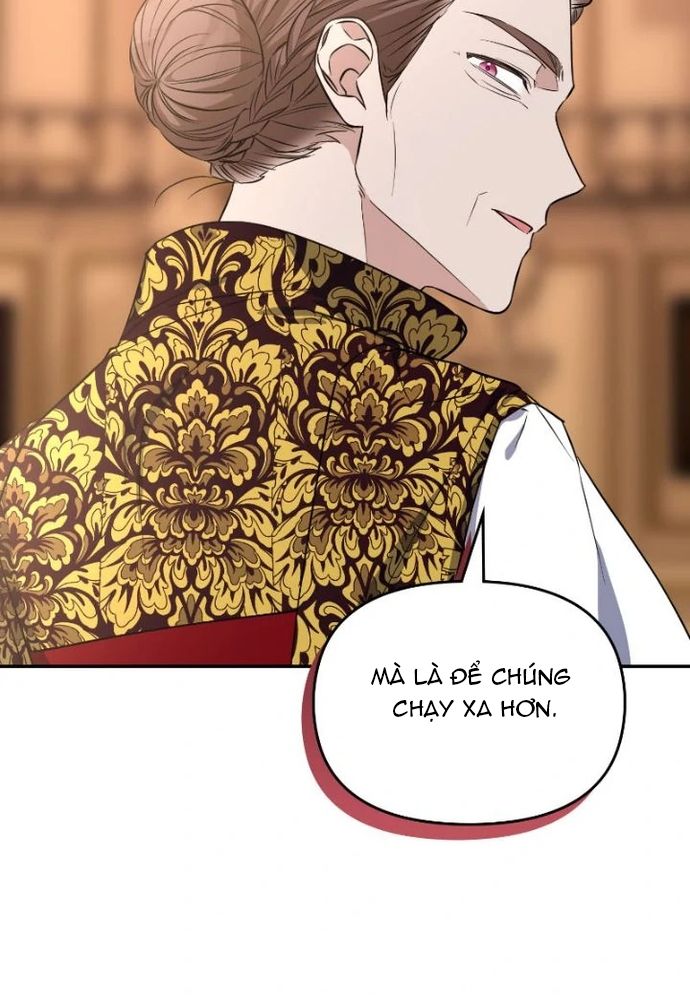 Sự Quyến Rũ Của Người Vợ Chap 64 - Next Chap 63