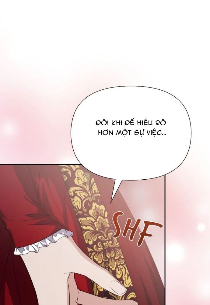 Sự Quyến Rũ Của Người Vợ Chap 64 - Next Chap 63