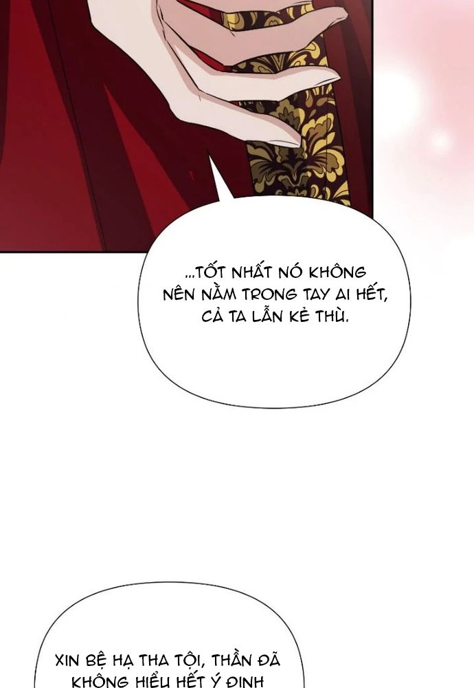 Sự Quyến Rũ Của Người Vợ Chap 64 - Next Chap 63