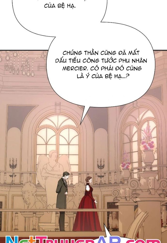 Sự Quyến Rũ Của Người Vợ Chap 64 - Next Chap 63