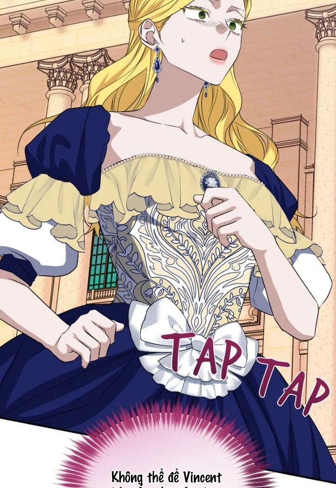 Sự Quyến Rũ Của Người Vợ Chap 64 - Next Chap 63