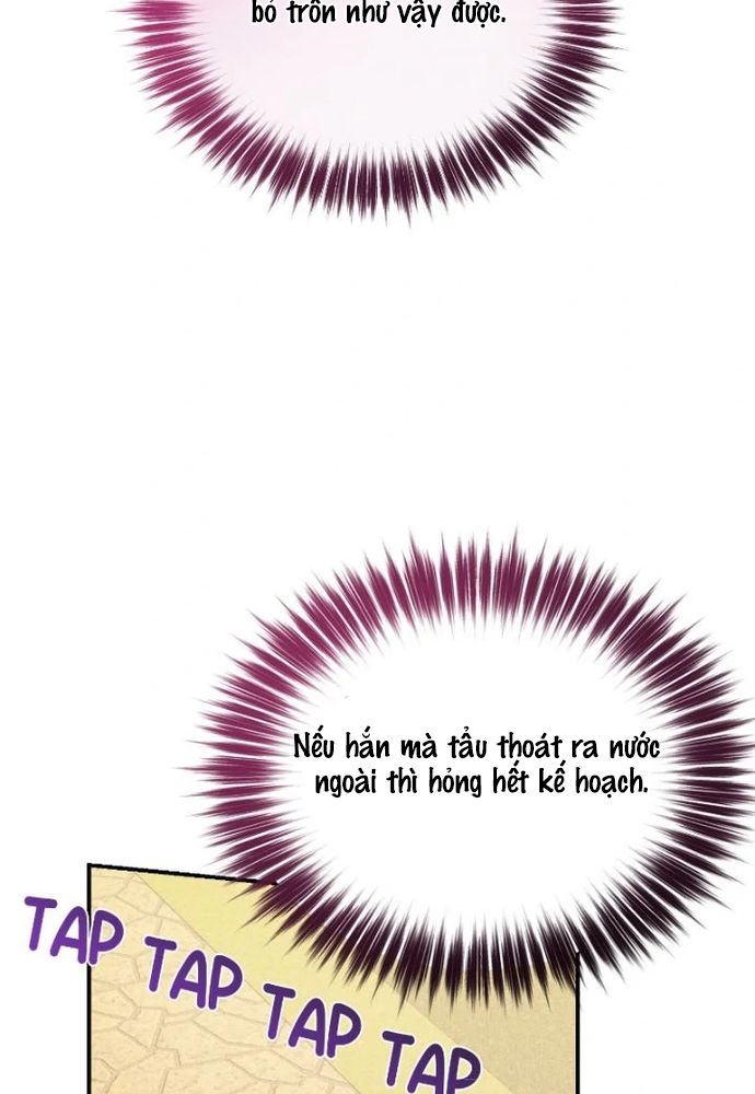 Sự Quyến Rũ Của Người Vợ Chap 64 - Next Chap 63