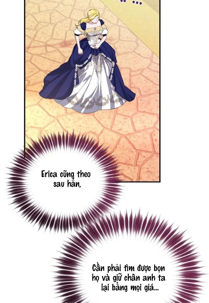 Sự Quyến Rũ Của Người Vợ Chap 64 - Next Chap 63