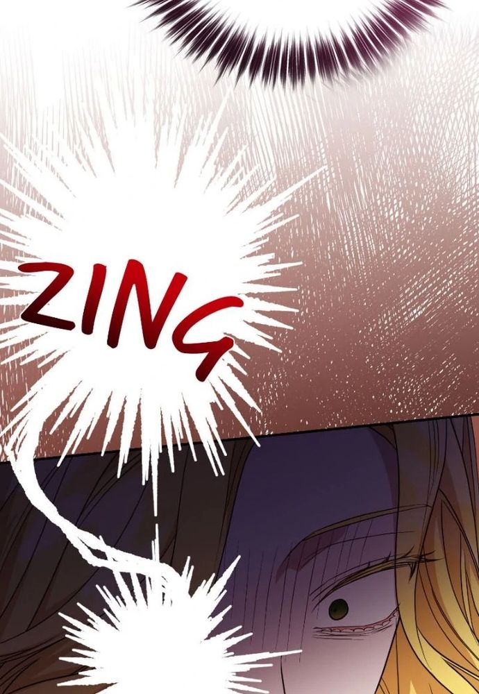 Sự Quyến Rũ Của Người Vợ Chap 64 - Next Chap 63