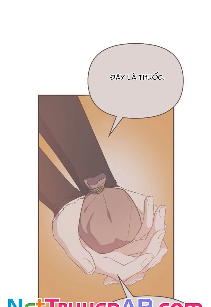 Sự Quyến Rũ Của Người Vợ Chap 64 - Next Chap 63