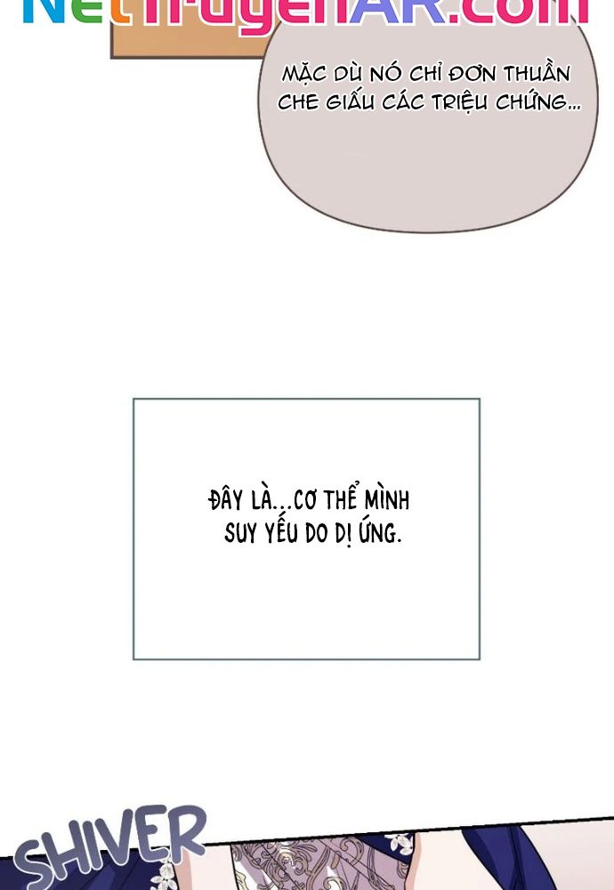 Sự Quyến Rũ Của Người Vợ Chap 64 - Next Chap 63