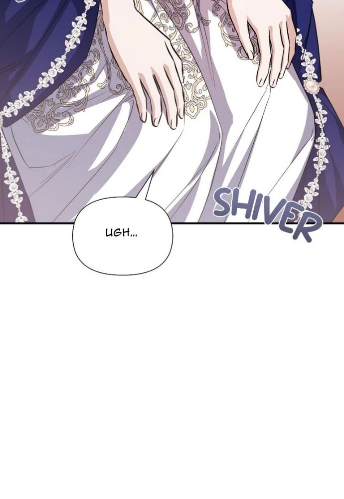 Sự Quyến Rũ Của Người Vợ Chap 64 - Next Chap 63