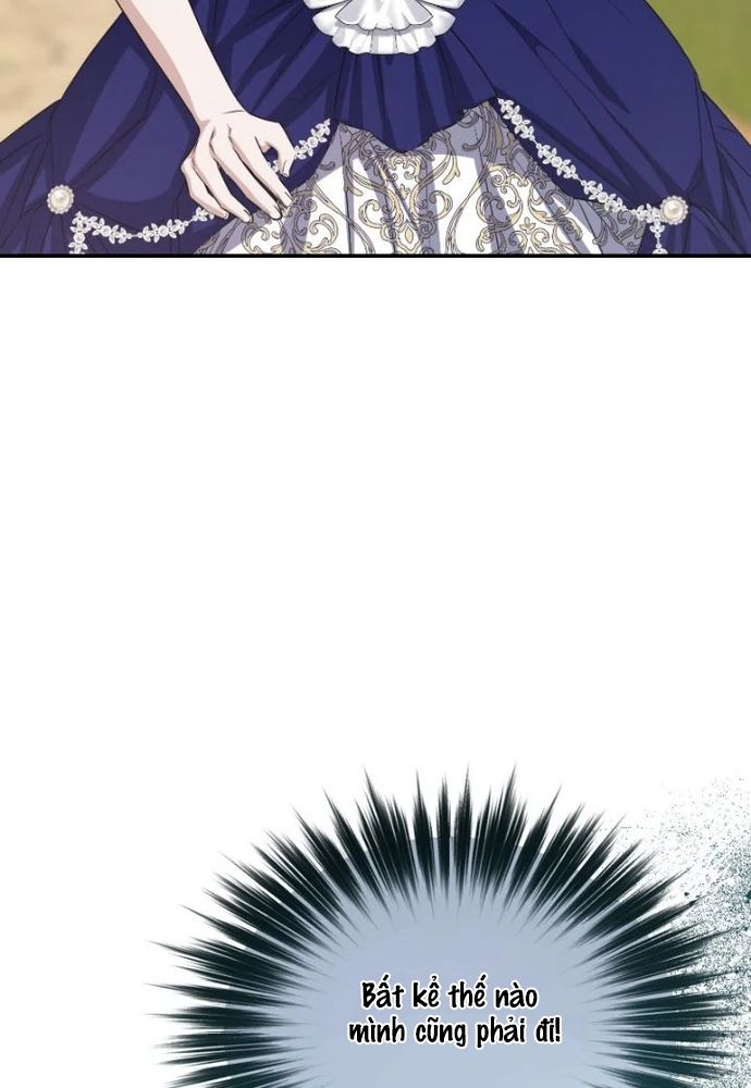 Sự Quyến Rũ Của Người Vợ Chap 64 - Next Chap 63