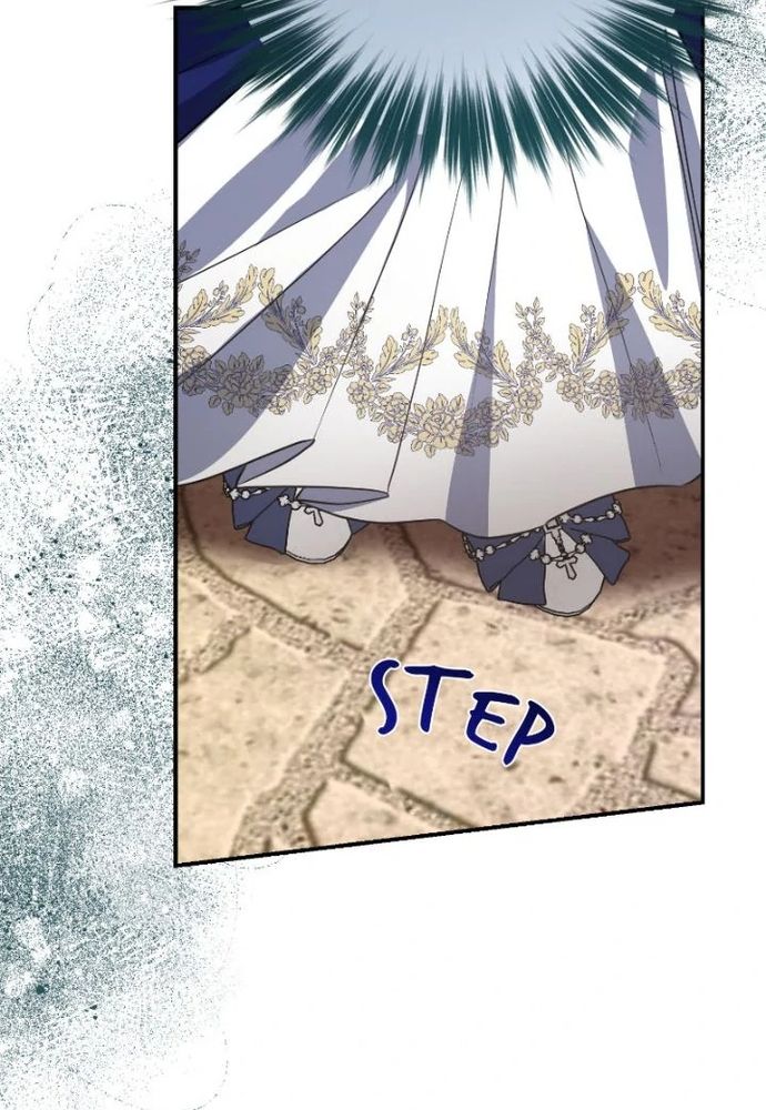 Sự Quyến Rũ Của Người Vợ Chap 64 - Next Chap 63