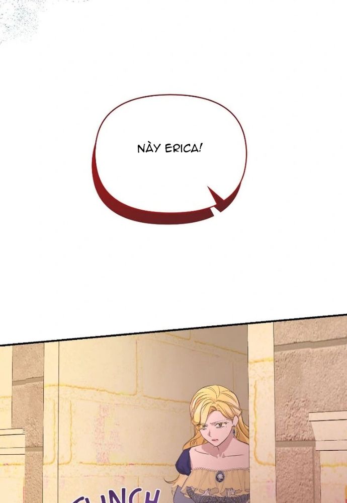 Sự Quyến Rũ Của Người Vợ Chap 64 - Next Chap 63