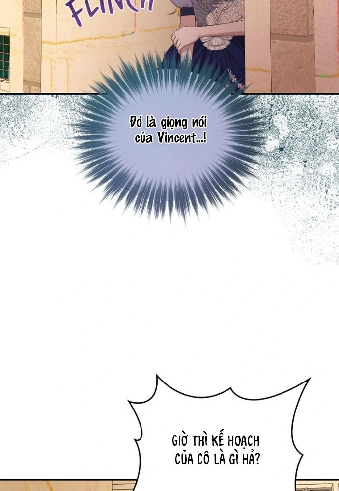 Sự Quyến Rũ Của Người Vợ Chap 64 - Next Chap 63