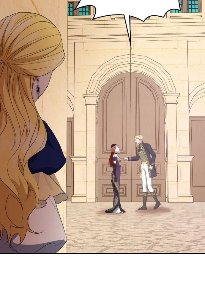 Sự Quyến Rũ Của Người Vợ Chap 64 - Next Chap 63