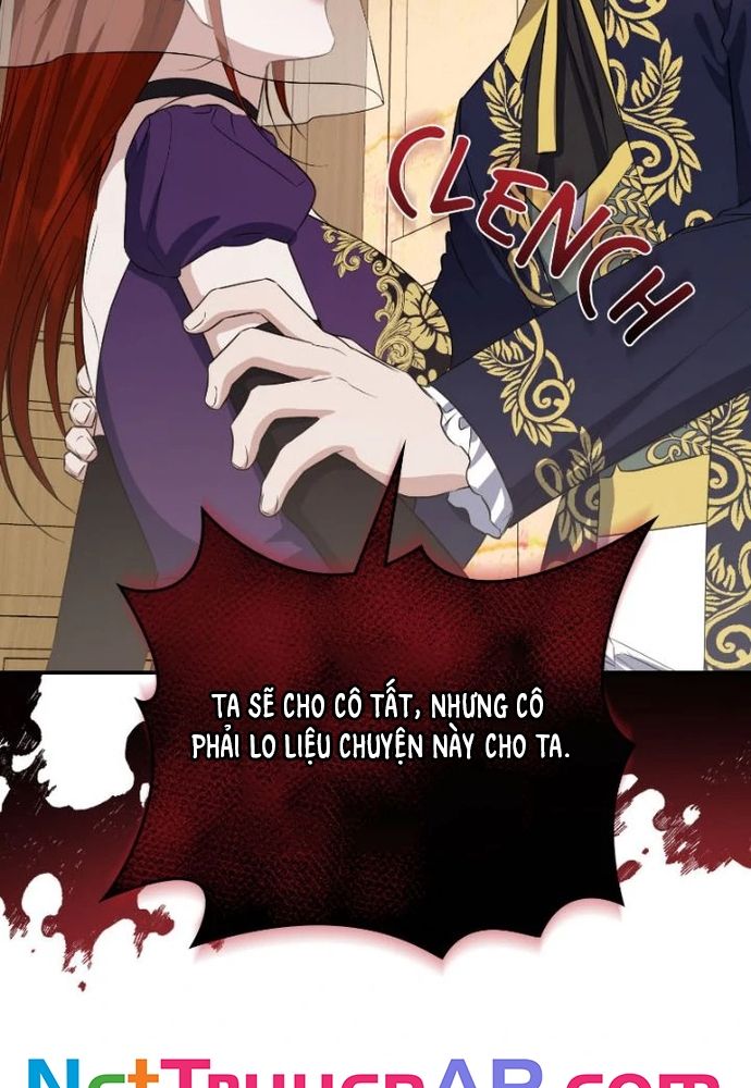 Sự Quyến Rũ Của Người Vợ Chap 64 - Next Chap 63