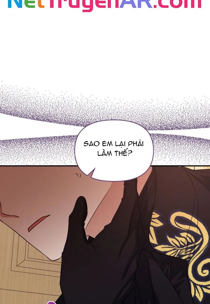 Sự Quyến Rũ Của Người Vợ Chap 64 - Next Chap 63