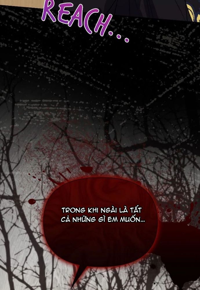 Sự Quyến Rũ Của Người Vợ Chap 64 - Next Chap 63