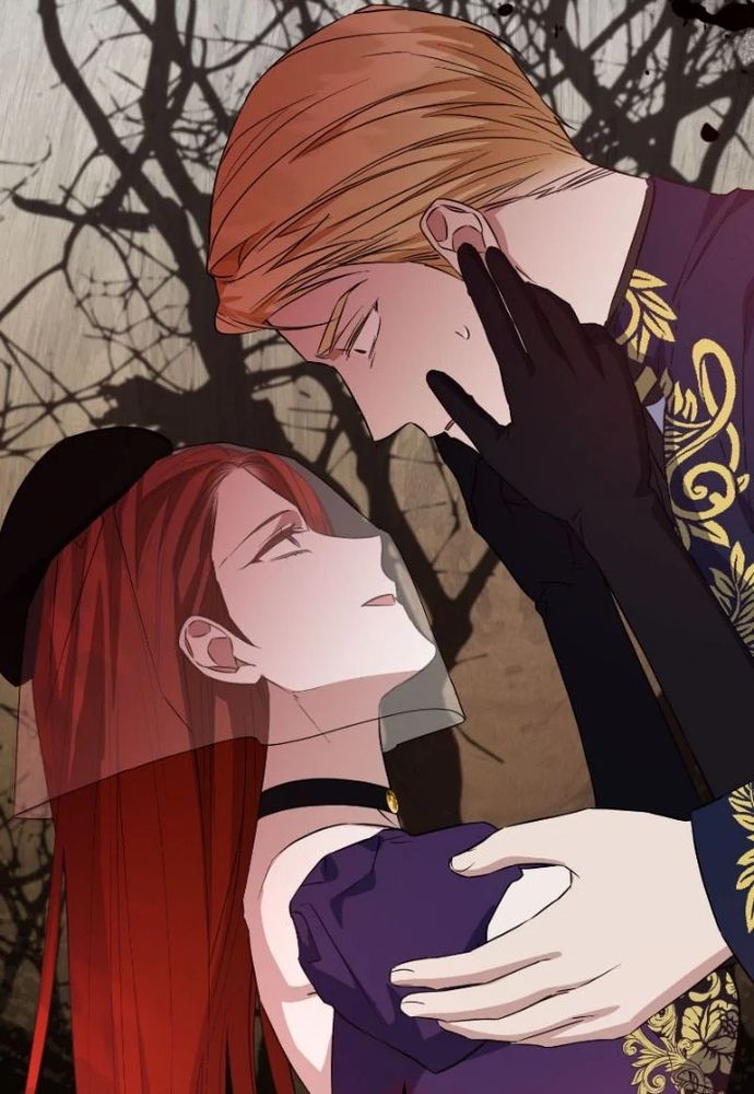 Sự Quyến Rũ Của Người Vợ Chap 64 - Next Chap 63