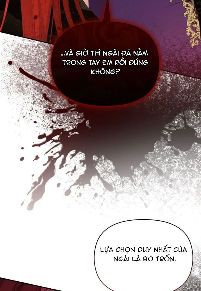 Sự Quyến Rũ Của Người Vợ Chap 64 - Next Chap 63