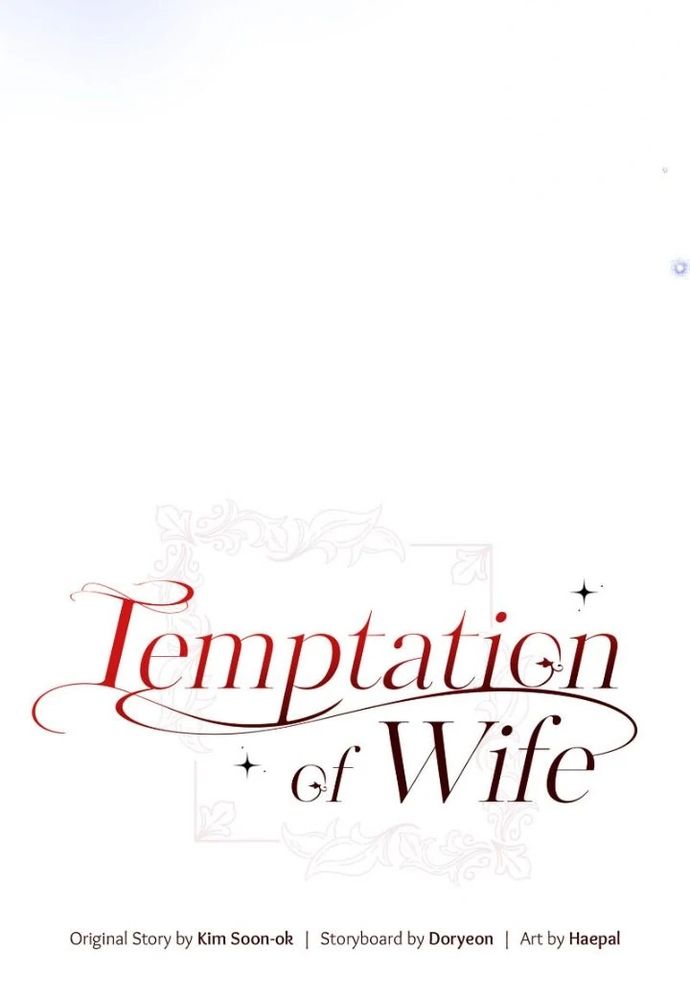 Sự Quyến Rũ Của Người Vợ Chap 65 - Next Chap 64