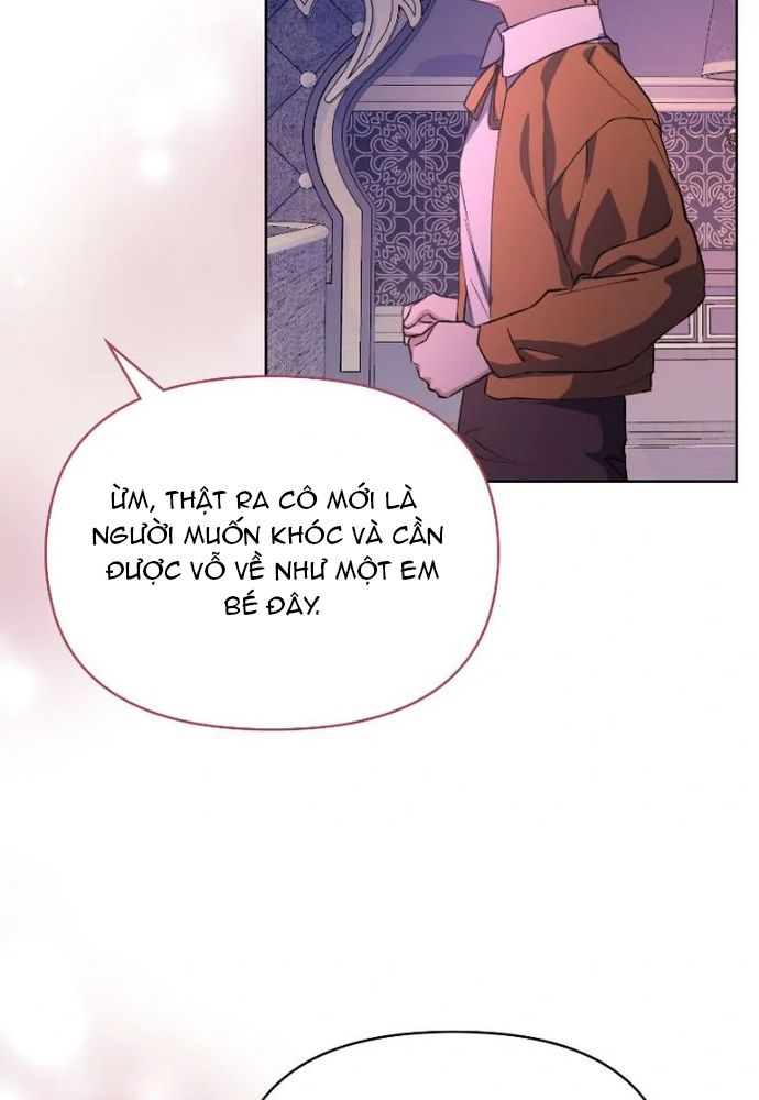 Sự Quyến Rũ Của Người Vợ Chap 65 - Next Chap 64