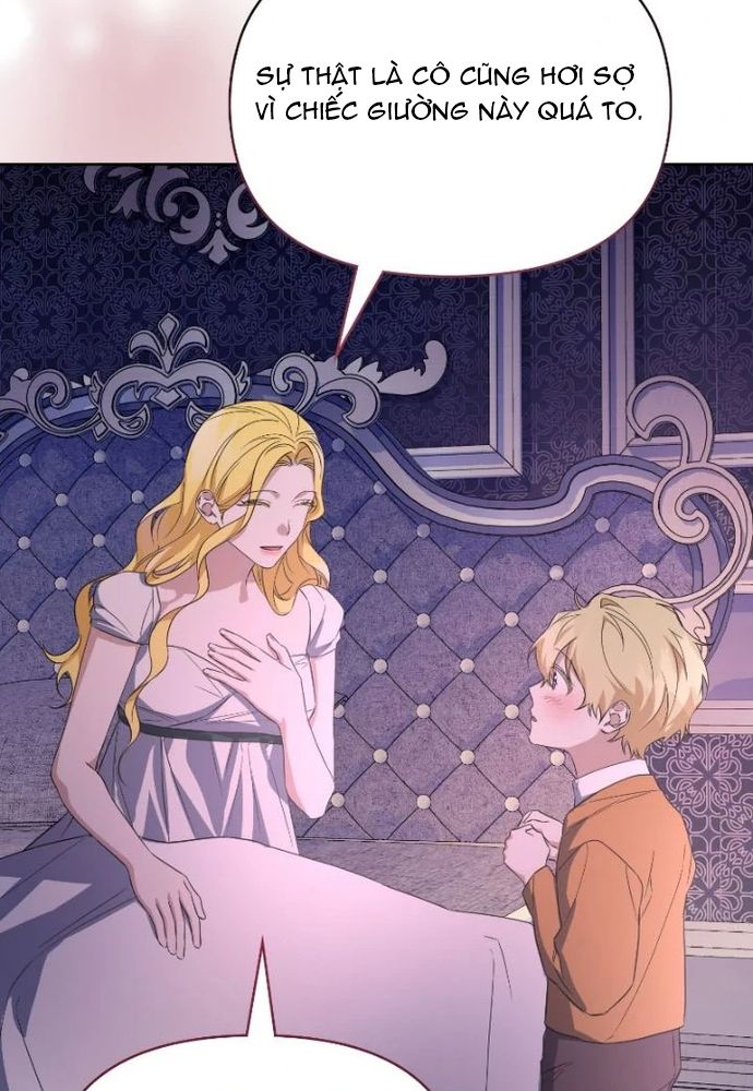 Sự Quyến Rũ Của Người Vợ Chap 65 - Next Chap 64