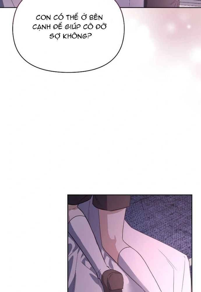 Sự Quyến Rũ Của Người Vợ Chap 65 - Next Chap 64