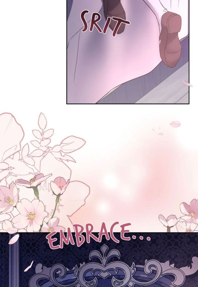 Sự Quyến Rũ Của Người Vợ Chap 65 - Next Chap 64