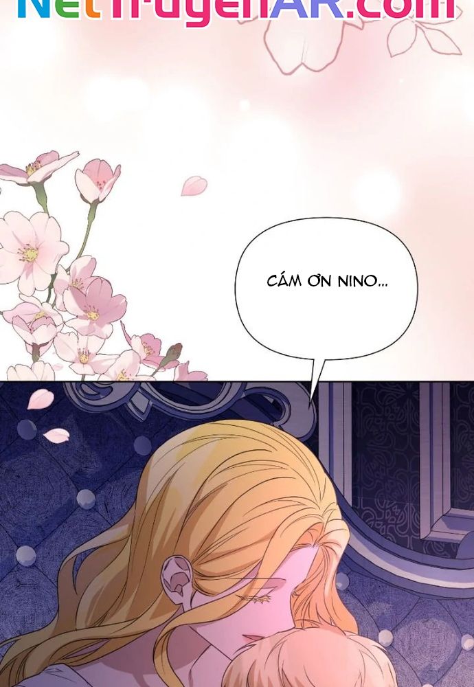 Sự Quyến Rũ Của Người Vợ Chap 65 - Next Chap 64