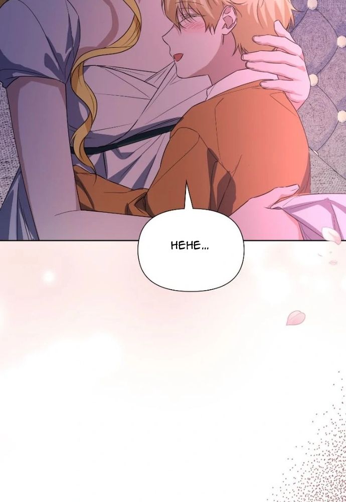 Sự Quyến Rũ Của Người Vợ Chap 65 - Next Chap 64