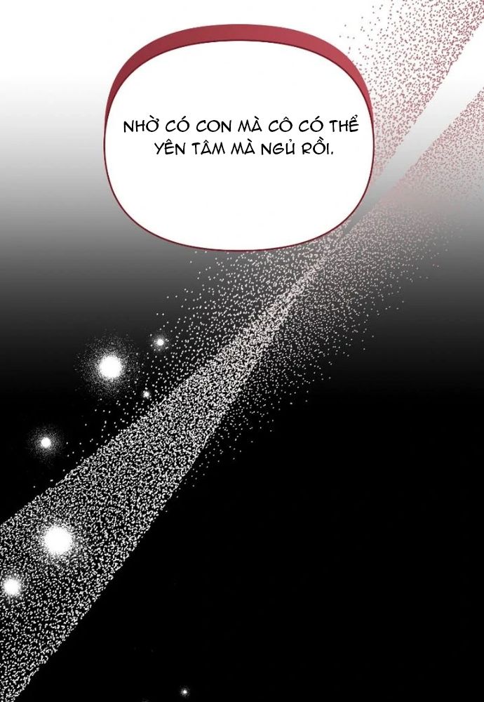 Sự Quyến Rũ Của Người Vợ Chap 65 - Next Chap 64