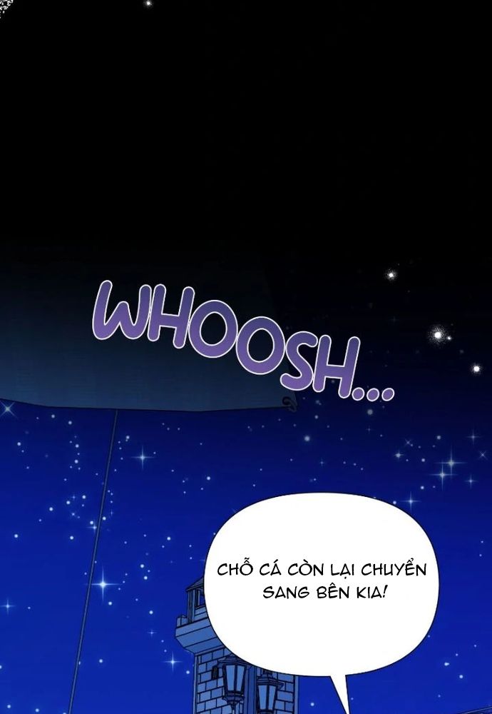 Sự Quyến Rũ Của Người Vợ Chap 65 - Next Chap 64