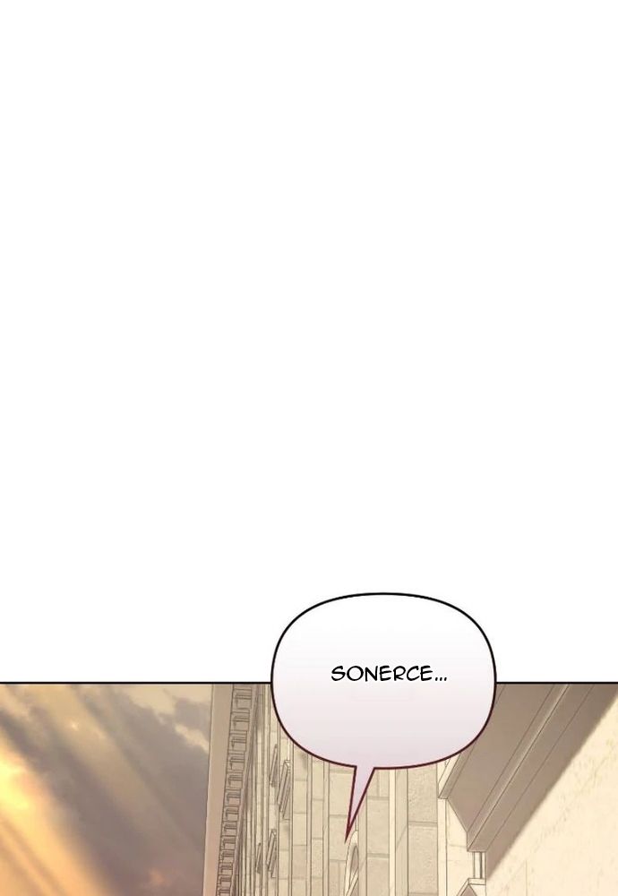 Sự Quyến Rũ Của Người Vợ Chap 65 - Next Chap 64